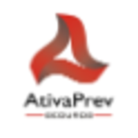 Ativaprev Corretora de Seguros logo, Ativaprev Corretora de Seguros contact details