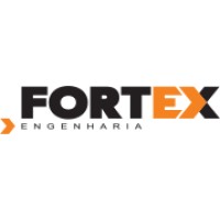 Fortex Engenharia logo, Fortex Engenharia contact details