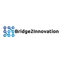 Bridge2Innovation logo, Bridge2Innovation contact details