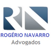 Rogério Navarro de Andrade Advocacia e Consultoria Jurídica logo, Rogério Navarro de Andrade Advocacia e Consultoria Jurídica contact details