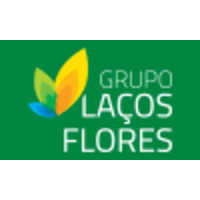 Grupo Laços Flores logo, Grupo Laços Flores contact details