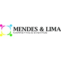 Agência Mendes & Lima logo, Agência Mendes & Lima contact details