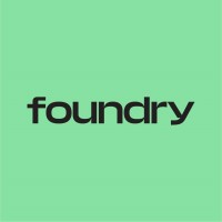 Foundry, a Digital Currency Group Company logo, Foundry, a Digital Currency Group Company contact details