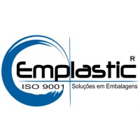 Emplastic Indústria E Comércio De Plásticos logo, Emplastic Indústria E Comércio De Plásticos contact details