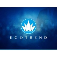 Ecotrend South american logo, Ecotrend South american contact details