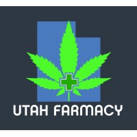 Utah Farmacy logo, Utah Farmacy contact details