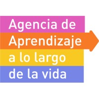 Agencia de Aprendizaje a lo largo de la vida logo, Agencia de Aprendizaje a lo largo de la vida contact details