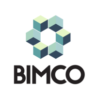 Bim-CO logo, Bim-CO contact details