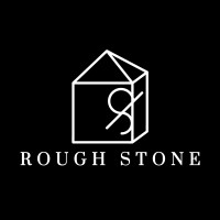 Rough Stone logo, Rough Stone contact details