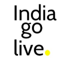 Indiagolive (Digital Marketing Company India | SEO Services) logo, Indiagolive (Digital Marketing Company India | SEO Services) contact details