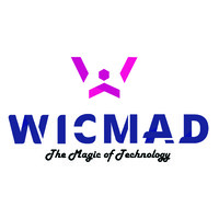 Wicmad Technologies logo, Wicmad Technologies contact details