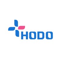 HODO Medical Informatic Solutions logo, HODO Medical Informatic Solutions contact details