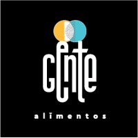 Gente Alimentos logo, Gente Alimentos contact details