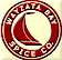 Wayzata Bay Spice Company logo, Wayzata Bay Spice Company contact details