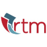 RTM Engineering Consultants logo, RTM Engineering Consultants contact details