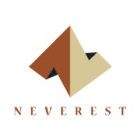 Neverest Inc. logo, Neverest Inc. contact details