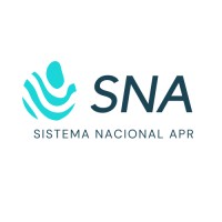 Sistema Nacional de Agua Potable Rural logo, Sistema Nacional de Agua Potable Rural contact details