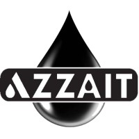 AZZAIT Consultores en Soluciones Integrales, S.A. de C.V. logo, AZZAIT Consultores en Soluciones Integrales, S.A. de C.V. contact details