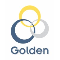 EmpresasGolden logo, EmpresasGolden contact details