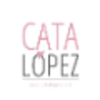 Cata López logo, Cata López contact details