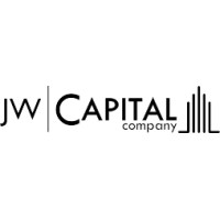 JW Capital Company (JW Capco LLC) NMLS ID: 1465741 logo, JW Capital Company (JW Capco LLC) NMLS ID: 1465741 contact details