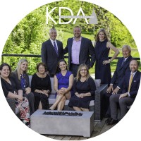 Kindsvatter Dalling & Associates, Inc. logo, Kindsvatter Dalling & Associates, Inc. contact details