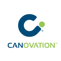 Canovation LLC logo, Canovation LLC contact details