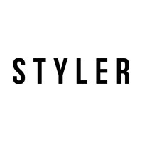 Styler Inc logo, Styler Inc contact details