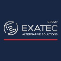 Exatec Group logo, Exatec Group contact details