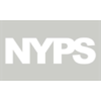 NYPS logo, NYPS contact details