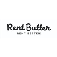 Rent Butter logo, Rent Butter contact details