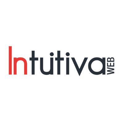 Intuitivaco logo, Intuitivaco contact details