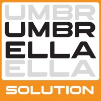 Umbrella Solution logo, Umbrella Solution contact details