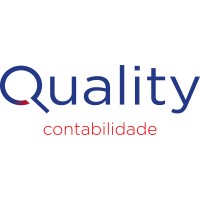 Quality Contabilidade logo, Quality Contabilidade contact details