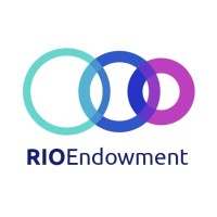 Rio Endowment logo, Rio Endowment contact details