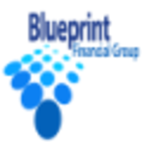 Blueprint Financial Group  LLC. logo, Blueprint Financial Group  LLC. contact details