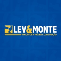 Lev & Monte logo, Lev & Monte contact details