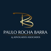 Paulo Rocha Barra & Advogados Associados logo, Paulo Rocha Barra & Advogados Associados contact details