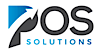 POS Solutions logo, POS Solutions contact details