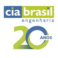 Ciabrasil Engenharia logo, Ciabrasil Engenharia contact details