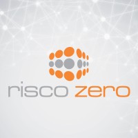 Risco Zero - Segurança e Tecnologia logo, Risco Zero - Segurança e Tecnologia contact details