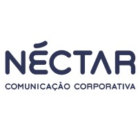 Néctar Comunicação Corporativa logo, Néctar Comunicação Corporativa contact details