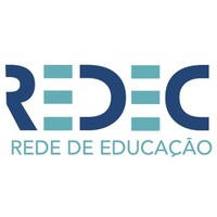 Rede De Educação logo, Rede De Educação contact details