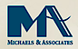 Michaels & Associate logo, Michaels & Associate contact details