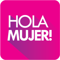 HolaMujer! logo, HolaMujer! contact details