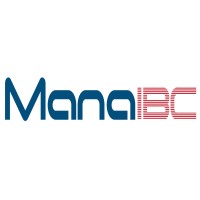 ManaIBC logo, ManaIBC contact details