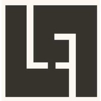 LFARQUITETA logo, LFARQUITETA contact details