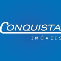 Conquista Imóveis e Assessoria Imobiliária logo, Conquista Imóveis e Assessoria Imobiliária contact details