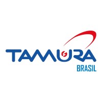 Tamura Brasil logo, Tamura Brasil contact details