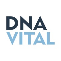 DNA Vital - Terapia Capilar logo, DNA Vital - Terapia Capilar contact details